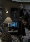 Charmed-Online-dot-NL-BaywatchNights2x06-2311.jpg
