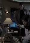 Charmed-Online-dot-NL-BaywatchNights2x06-2312.jpg