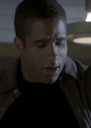 Charmed-Online-dot-NL-BaywatchNights2x06-2341.jpg