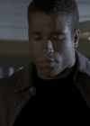 Charmed-Online-dot-NL-BaywatchNights2x06-2342.jpg