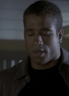 Charmed-Online-dot-NL-BaywatchNights2x06-2343.jpg