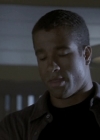 Charmed-Online-dot-NL-BaywatchNights2x06-2348.jpg