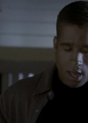 Charmed-Online-dot-NL-BaywatchNights2x06-2351.jpg