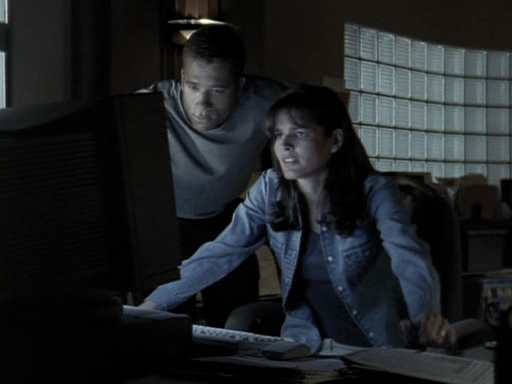 Charmed-Online-dot-NL-BaywatchNights2x08-0583.jpg
