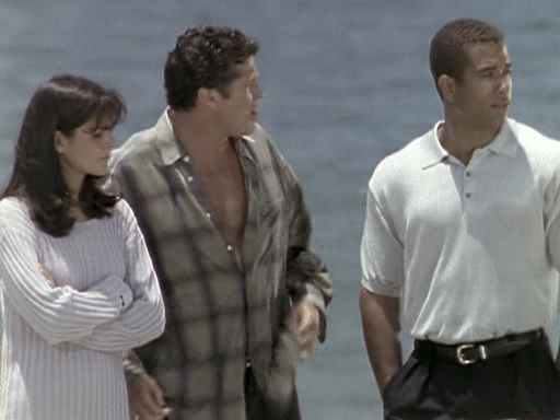 Charmed-Online-dot-NL-BaywatchNights2x08-2619.jpg