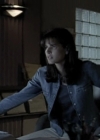 Charmed-Online-dot-NL-BaywatchNights2x08-0550.jpg