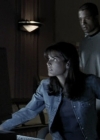 Charmed-Online-dot-NL-BaywatchNights2x08-0551.jpg