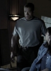 Charmed-Online-dot-NL-BaywatchNights2x08-0552.jpg