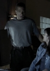 Charmed-Online-dot-NL-BaywatchNights2x08-0553.jpg