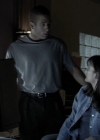 Charmed-Online-dot-NL-BaywatchNights2x08-0554.jpg
