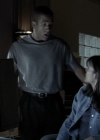 Charmed-Online-dot-NL-BaywatchNights2x08-0555.jpg