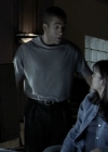 Charmed-Online-dot-NL-BaywatchNights2x08-0556.jpg