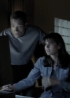 Charmed-Online-dot-NL-BaywatchNights2x08-0564.jpg