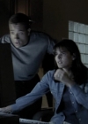 Charmed-Online-dot-NL-BaywatchNights2x08-0566.jpg