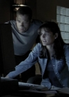 Charmed-Online-dot-NL-BaywatchNights2x08-0590.jpg
