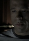 Charmed-Online-dot-NL-BaywatchNights2x08-0609.jpg