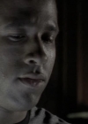 Charmed-Online-dot-NL-BaywatchNights2x08-0651.jpg