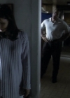 Charmed-Online-dot-NL-BaywatchNights2x08-1550.jpg