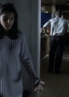 Charmed-Online-dot-NL-BaywatchNights2x08-1553.jpg