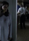 Charmed-Online-dot-NL-BaywatchNights2x08-1554.jpg