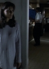 Charmed-Online-dot-NL-BaywatchNights2x08-1555.jpg