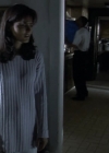 Charmed-Online-dot-NL-BaywatchNights2x08-1556.jpg
