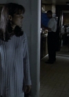 Charmed-Online-dot-NL-BaywatchNights2x08-1557.jpg