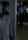 Bestandsnaam=Charmed-Online-dot-NL-BaywatchNights2x08-1558.jpg
Bestandsgrootte=82KiB
Afmetingen = 512x384
Datum toegevoegd = jul 18, 2016 Charmed-Online-dot-NL-BaywatchNights2x08-1558.jpg