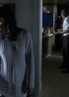Charmed-Online-dot-NL-BaywatchNights2x08-1561.jpg