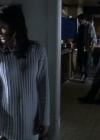Charmed-Online-dot-NL-BaywatchNights2x08-1564.jpg