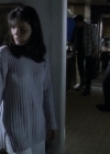 Charmed-Online-dot-NL-BaywatchNights2x08-1565.jpg
