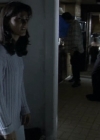 Bestandsnaam=Charmed-Online-dot-NL-BaywatchNights2x08-1566.jpg
Bestandsgrootte=77KiB
Afmetingen = 512x384
Datum toegevoegd = jul 18, 2016 Charmed-Online-dot-NL-BaywatchNights2x08-1566.jpg