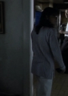 Charmed-Online-dot-NL-BaywatchNights2x08-1568.jpg