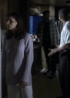 Charmed-Online-dot-NL-BaywatchNights2x08-1572.jpg