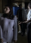 Charmed-Online-dot-NL-BaywatchNights2x08-1573.jpg