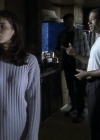Bestandsnaam=Charmed-Online-dot-NL-BaywatchNights2x08-1574.jpg
Bestandsgrootte=101KiB
Afmetingen = 512x384
Datum toegevoegd = jul 18, 2016 Charmed-Online-dot-NL-BaywatchNights2x08-1574.jpg