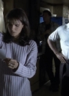 Charmed-Online-dot-NL-BaywatchNights2x08-1581.jpg