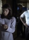 Charmed-Online-dot-NL-BaywatchNights2x08-1585.jpg