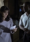 Charmed-Online-dot-NL-BaywatchNights2x08-1587.jpg
