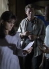 Charmed-Online-dot-NL-BaywatchNights2x08-1591.jpg