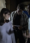Charmed-Online-dot-NL-BaywatchNights2x08-1593.jpg