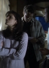 Charmed-Online-dot-NL-BaywatchNights2x08-1595.jpg
