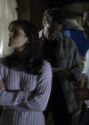 Charmed-Online-dot-NL-BaywatchNights2x08-1597.jpg