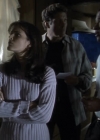 Charmed-Online-dot-NL-BaywatchNights2x08-1599.jpg