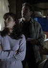 Charmed-Online-dot-NL-BaywatchNights2x08-1605.jpg