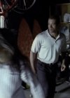 Charmed-Online-dot-NL-BaywatchNights2x08-2034.jpg