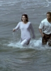 Charmed-Online-dot-NL-BaywatchNights2x08-2402.jpg