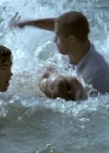 Charmed-Online-dot-NL-BaywatchNights2x08-2502.jpg