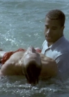 Charmed-Online-dot-NL-BaywatchNights2x08-2505.jpg