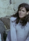 Bestandsnaam=Charmed-Online-dot-NL-BaywatchNights2x08-2554.jpg
Bestandsgrootte=112KiB
Afmetingen = 512x384
Datum toegevoegd = jul 18, 2016 Charmed-Online-dot-NL-BaywatchNights2x08-2554.jpg